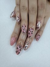 アンベリール(Embellir)/10/24