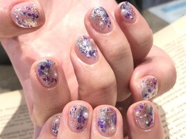 1月select(J)5,980円/全10種