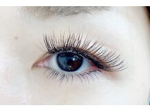 スウィッチ(SWITCH)/パ-フェクトラッシュ