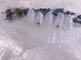 8月定額デザインB