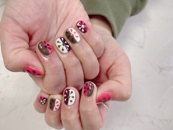 エクラ 横浜関内店(Eclat)/