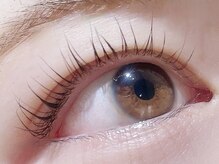 カラン 焼津店(CALIN)/ラスティングカール