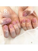 アール(R)/