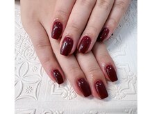 ハニービューティーサロン(honey beauty salon)/