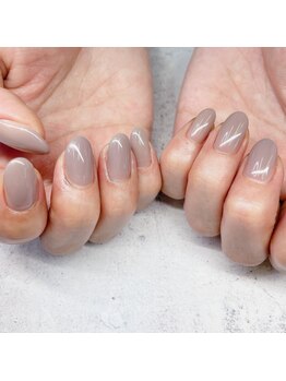 爪屋べっぴん堂/