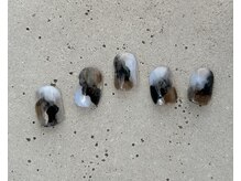 ウテナ(UTENA)/定額アート○¥8000