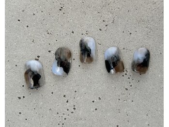 ウテナ(UTENA)/定額アート○¥8000