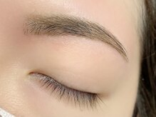 ジェダイ(JEDI)/アイブロウWax