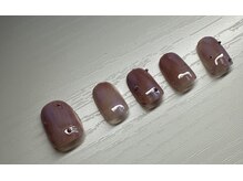 ケイリー(kaylee)/【ハンド】ニュアンス定額コース