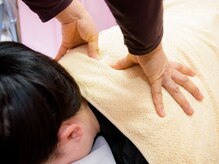 ヘレマウ/くーって声聞こえちゃいました？