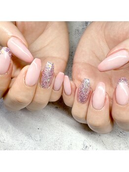 爪屋べっぴん堂/