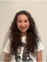 ルーシー 心斎橋(LUCY)&nbsp;Araki (7F)