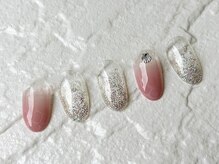 スターガーデン/