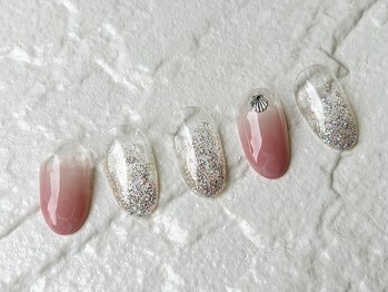 スターガーデン/