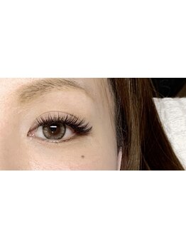 大人女性向けこだわりサロン