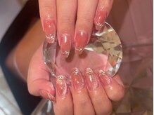 イーネイル(ENAIL)/ワンホンネイル