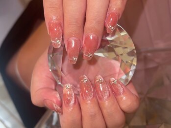 イーネイル(ENAIL)/ワンホンネイル