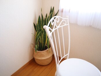 ココロの駅/ココロの駅