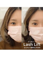 サラ(Sala)/パリジェンヌ