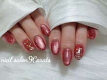 ナインカラット 神田店(9 Carats)/