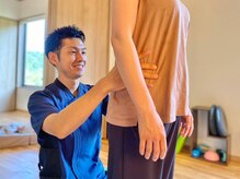 実野莉