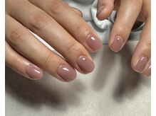 リバース(Reverse)/