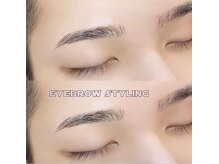 アイクイック 川越(Ai Quick)/大人気のストレートアーチ