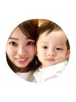 えのもと美容整体院/☆産後の骨盤矯正コース☆