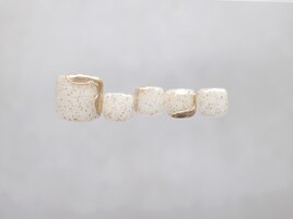 A-107フットレギュラー定額