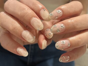 ニュアンスデザイン