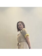 リリー(LYLY) Yuki 