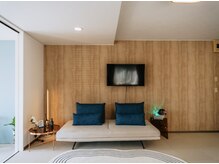 ビビディ(Bividy)/