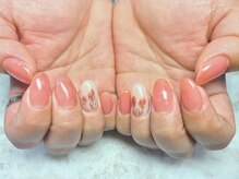 サロンドエス(Salon’d S.)/八王子/福生/羽村/青梅/小作