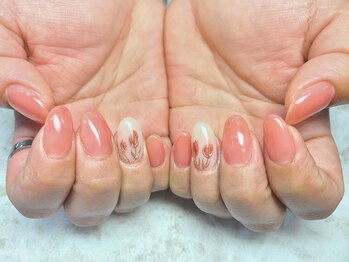 サロンドエス(Salon’d S.)/八王子/福生/羽村/青梅/小作