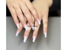 ティーズ(T's)/大人気！白グラスカルプ♪