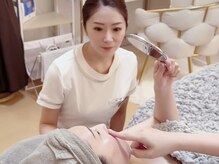 ルシアル(LUCIAL)の雰囲気（【徒歩1分圏内に場完備】フォトギャラリーを参照下さい.）