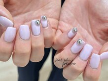 ペッシュ(peche)/baby pink