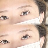 ザラッシュルーム 高石店(THE LASH ROOM)