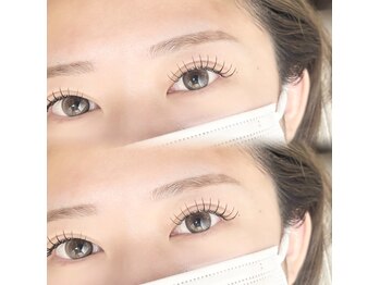 ザラッシュルーム 高石店(THE LASH ROOM)