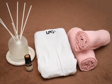 クレア 名古屋栄店(CREA)/専用スーツ着用で痩身施術★