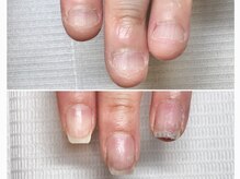 グラシュータン(gracieux temps)/