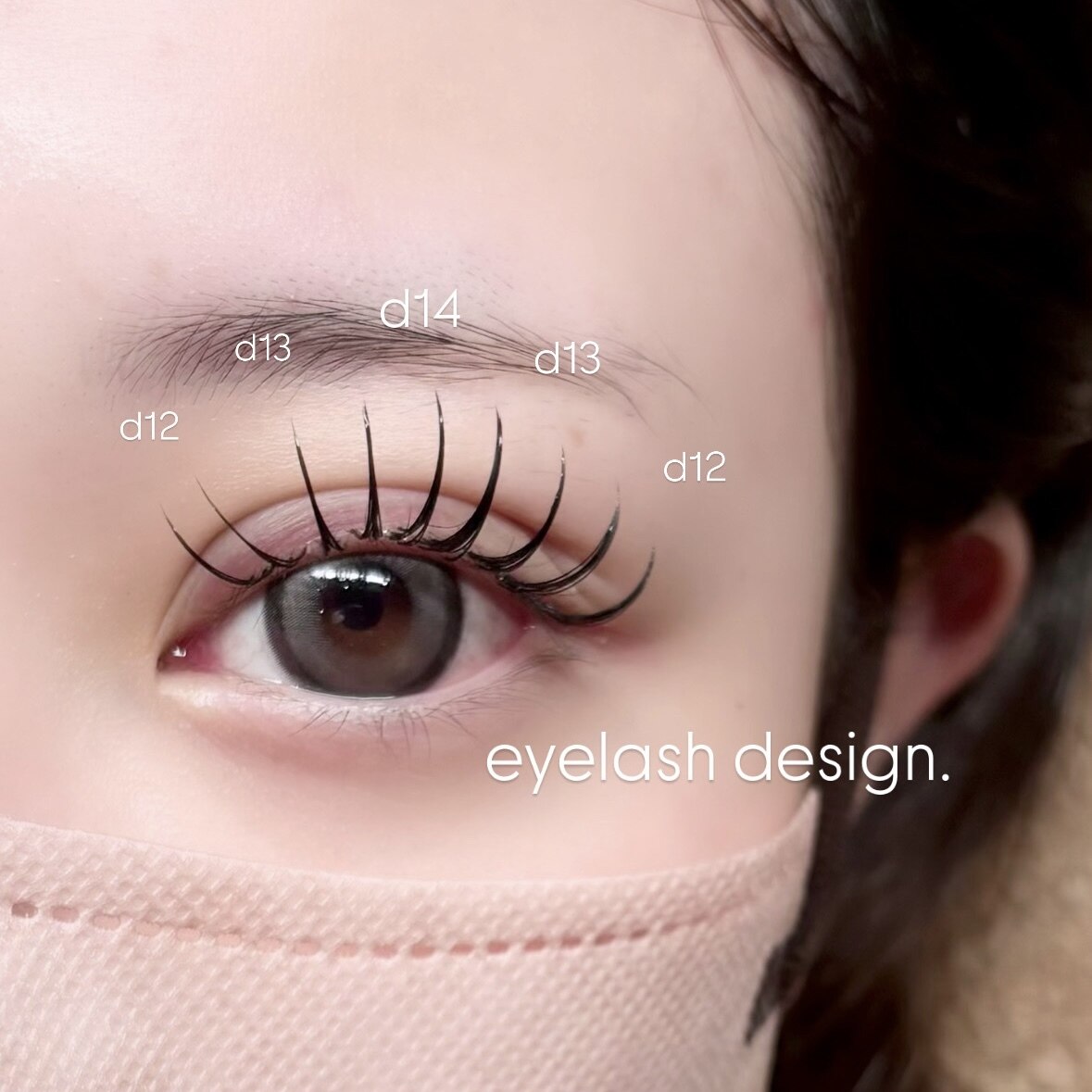 フォト｜ラシックリリー(Rachic Lily)｜ホットペッパービューティー