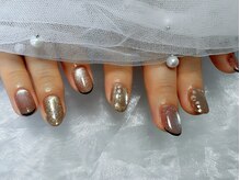 ラ メール(La mer)/お客様design*