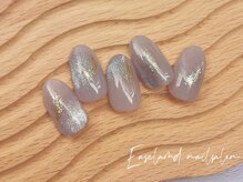 イーズィランド(Ease land)/秋冬定額ミディアムプラン