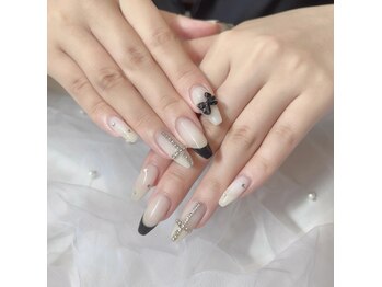 ピカイチウェルネス 上通店(pikAicHi WELLNESS)