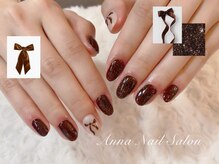 アナネイル(ANNA Nail)
