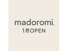 madoromi. 【まどろみ】の雰囲気(東川口初!ドライヘッドマッサージ・足ツボ特化の専門店)