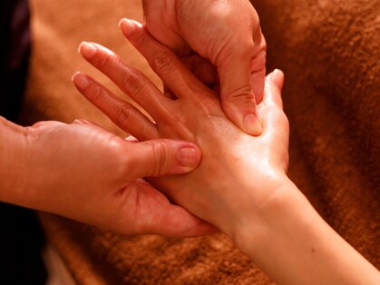 ティースリー(T3)の写真