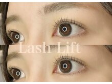 マリオネット(MARIONETTE)