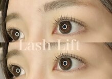 マリオネット(MARIONETTE)